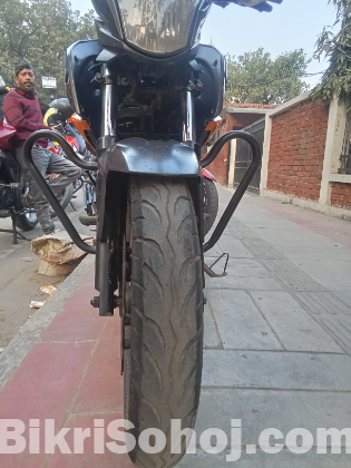 হোন্ডা হর্নেট